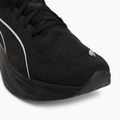 Мъжки обувки за бягане  Puma Deviate Pure Nitro puma black/flat dark 7
