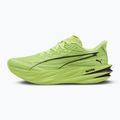 Мъжки обувки за бягане  Puma Deviate Pure Nitro sunny lime/puma black
