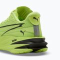 Мъжки обувки за бягане  Puma Deviate Pure Nitro sunny lime/puma black 5