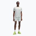 Мъжки обувки за бягане  Puma Deviate Pure Nitro sunny lime/puma black 7