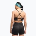 Спортен сутиен  Puma Hyrox Strappy Pwrmode puma black 3