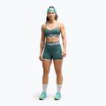 Спортен сутиен  Puma Hyrox Strappy Pwrmode herb garden 2