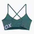 Спортен сутиен  Puma Hyrox Strappy Pwrmode herb garden 5
