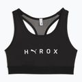 Спортен сутиен  Puma Hyox Mid puma black 4