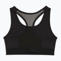 Спортен сутиен  Puma Hyox Mid puma black 5