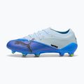 Футболни обувки PUMA Ultra Nitro 7 PRO FG ultra blue/icy blue