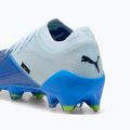 Футболни обувки PUMA Ultra Nitro 7 PRO FG ultra blue/icy blue 6