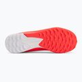 Детски футболни обувки PUMA Ultra 7 Match TT Jr ultra red/puma black/puma white 4
