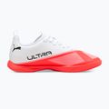 Детски футболни обувки Puma Ultra 7 Play IT Jr Ultra Red/Puma Black/Puma White 2