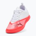 Детски футболни обувки Puma Ultra 7 Play IT Jr Ultra Red/Puma Black/Puma White 4