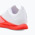 Детски футболни обувки Puma Ultra 7 Play IT Jr Ultra Red/Puma Black/Puma White 6