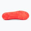 Детски футболни обувки PUMA Ultra Nitro 7 Ultimate LL FG/AG Jr ultra red/puma black/puma white 4