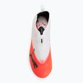 Детски футболни обувки PUMA Ultra Nitro 7 Ultimate LL FG/AG Jr ultra red/puma black/puma white 5