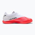 Футболни обувки PUMA Ultra 7 Play IT ultra red/puma black/puma white 2