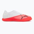 Футболни обувки PUMA Ultra 7 Play IT ultra red/puma black/puma white 2