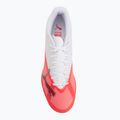 Футболни обувки PUMA Ultra 7 Play IT ultra red/puma black/puma white 5
