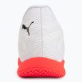 Футболни обувки PUMA Ultra 7 Play IT ultra red/puma black/puma white 6