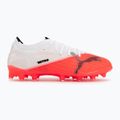 Футболни обувки PUMA Ultra Nitro 7 Match AG ultra red/puma black/puma white 2