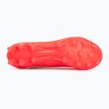 Футболни обувки PUMA Ultra Nitro 7 Match AG ultra red/puma black/puma white 4