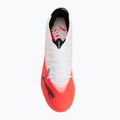 Футболни обувки PUMA Ultra Nitro 7 Match AG ultra red/puma black/puma white 5