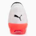 Футболни обувки PUMA Ultra Nitro 7 Match AG ultra red/puma black/puma white 6