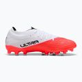 Футболни обувки PUMA Ultra Nitro 7 Match AG ultra red/puma black/puma white 2