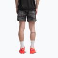 Мъжки шорти за бягане PUMA Dreamrun 5" Brightstride AOP puma black 3