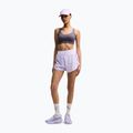 Дамски шорти за бягане PUMA Dream Run 3" DryCELL light lavender 2