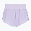 Дамски шорти за бягане PUMA Dream Run 3" DryCELL light lavender 5
