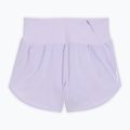 Дамски шорти за бягане PUMA Dream Run 3" DryCELL light lavender 6