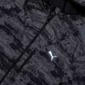 Мъжко яке за бягане PUMA Run Brightstride AOP Primaloft puma black 7