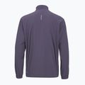 Мъжки суитшърт за бягане PUMA Run Velocity Woven inky depths 2