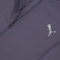 Мъжки суитшърт за бягане PUMA Run Velocity Woven inky depths 3