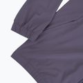 Мъжки суитшърт за бягане PUMA Run Velocity Woven inky depths 4