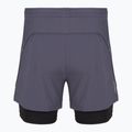 Мъжки шорти за бягане PUMA Run Velocity 2IN1 inky depths 2