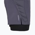 Мъжки шорти за бягане PUMA Run Velocity 2IN1 inky depths 4