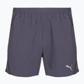 Мъжки шорти за бягане PUMA Run Velocity 5" inky depths