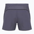 Мъжки шорти за бягане PUMA Run Velocity 5" inky depths 2