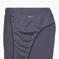 Мъжки шорти за бягане PUMA Run Velocity 5" inky depths 3