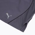 Мъжки шорти за бягане PUMA Run Velocity 5" inky depths 4