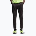 Мъжки панталони за бягане PUMA Run WindCELL puma black
