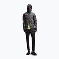 Мъжки панталони за бягане PUMA Run WindCELL puma black 2