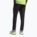 Мъжки панталони за бягане PUMA Run WindCELL puma black 3