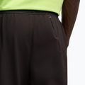 Мъжки панталони за бягане PUMA Run WindCELL puma black 4