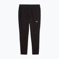 Мъжки панталони за бягане PUMA Run WindCELL puma black 5