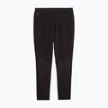 Мъжки панталони за бягане PUMA Run WindCELL puma black 6