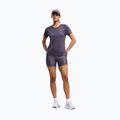 Дамска тениска за бягане PUMA Run Velocity Tee Poly inky depths 2