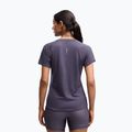 Дамска тениска за бягане PUMA Run Velocity Tee Poly inky depths 3
