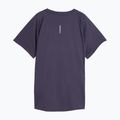 Дамска тениска за бягане PUMA Run Velocity Tee Poly inky depths 5