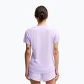 Дамска тениска за бягане PUMA Run Velocity Tee Poly light lavender/inky 3